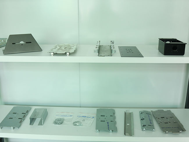 产品成品