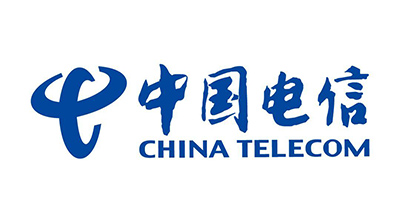 中国电信