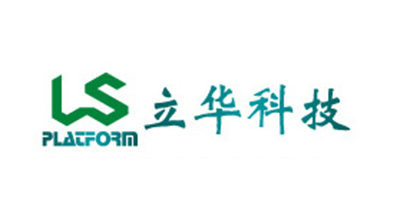 北京立华莱康